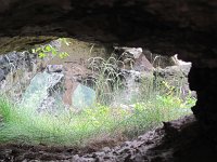 Seniorenfahrt 2012 036